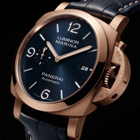 panerai pam 01112